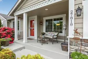 27818 73rd Dr NW, Stanwood, WA 98292 - Photo 3