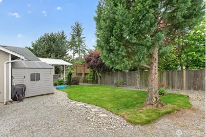 27818 73rd Drive NW, Stanwood, WA 98292 - Photo 33