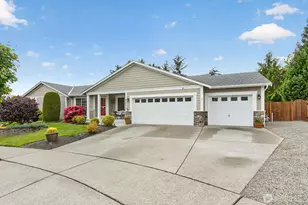 27818 73rd Dr NW, Stanwood, WA 98292 - Photo 37