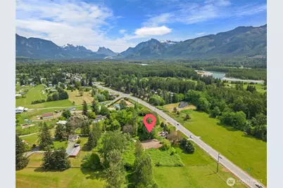 35719 US 2, Sultan, WA 98294 - Photo 3