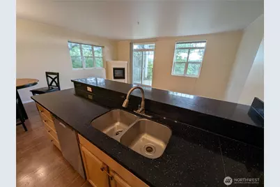 3990 129th Place SE #C106, Bellevue, WA 98006 - Photo 5
