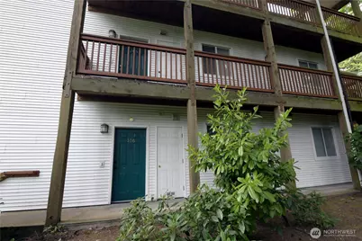 3990 129th Place SE #C106, Bellevue, WA 98006 - Photo 19