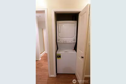 3990 129th Place SE #C106, Bellevue, WA 98006 - Photo 17