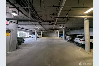 3990 129th Place SE #C106, Bellevue, WA 98006 - Photo 23