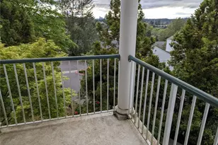 3990 129th Pl SE, Bellevue, WA 98006 - Photo 9