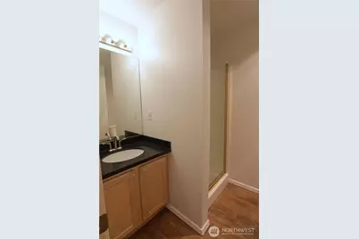 3990 129th Place SE #C106, Bellevue, WA 98006 - Photo 15