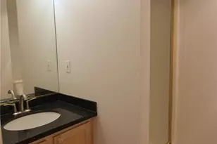3990 129th Pl SE, Bellevue, WA 98006 - Photo 15