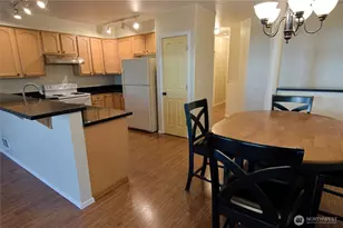 3990 129th Pl SE, Bellevue, WA 98006 - Photo 3