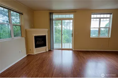 3990 129th Place SE #C106, Bellevue, WA 98006 - Photo 7