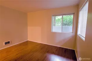 3990 129th Pl SE, Bellevue, WA 98006 - Photo 11