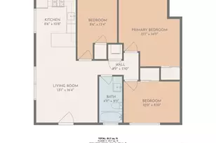 9251 N Ashworth Ave N, Seattle, WA 98103 - Photo 39