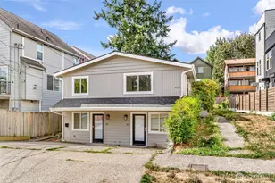 9251 N Ashworth Ave N, Seattle, WA 98103 - Photo 5
