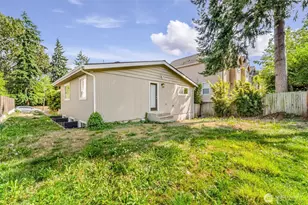 9251 N Ashworth Ave N, Seattle, WA 98103 - Photo 35