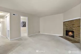 14331 124th Ave NE, Kirkland, WA 98034 - Photo 1