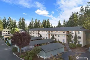 14331 124th Ave NE, Kirkland, WA 98034 - Photo 17