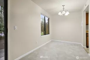 14331 124th Ave NE, Kirkland, WA 98034 - Photo 5