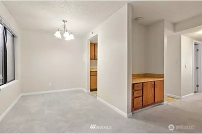 14331 124th Avenue NE #C33, Kirkland, WA 98034 - Photo 15