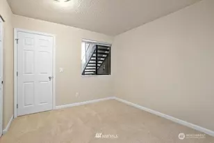 14331 124th Ave NE, Kirkland, WA 98034 - Photo 9