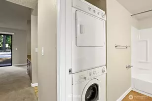 14331 124th Ave NE, Kirkland, WA 98034 - Photo 3