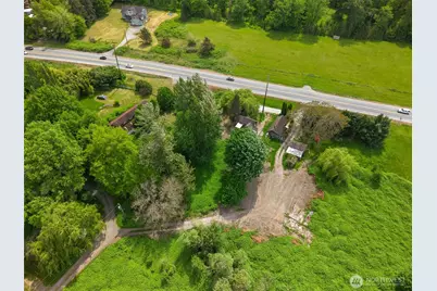 35725 US 2, Sultan, WA 98294 - Photo 13