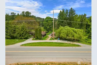 35725 US 2, Sultan, WA 98294 - Photo 7