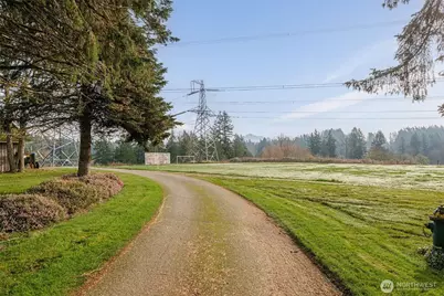 13420 12th Street NE, Lake Stevens, WA 98258 - Photo 3