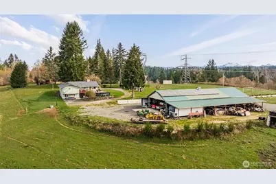 13420 12th Street NE, Lake Stevens, WA 98258 - Photo 19