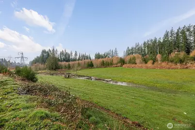 13420 12th Street NE, Lake Stevens, WA 98258 - Photo 23