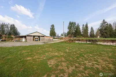 13420 12th Street NE, Lake Stevens, WA 98258 - Photo 27