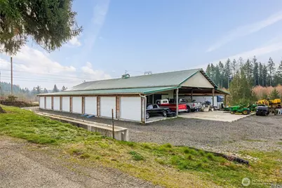 13420 12th Street NE, Lake Stevens, WA 98258 - Photo 17