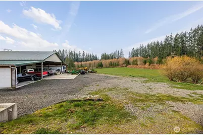 13420 12th Street NE, Lake Stevens, WA 98258 - Photo 15