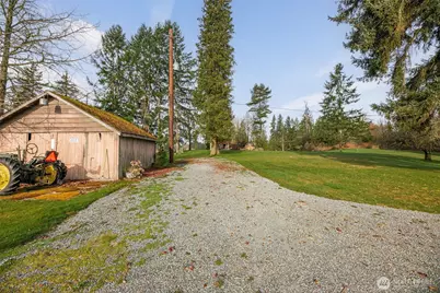 13420 12th Street NE, Lake Stevens, WA 98258 - Photo 7