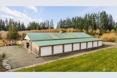 13420 12th Street NE, Lake Stevens, WA 98258 - Photo 17