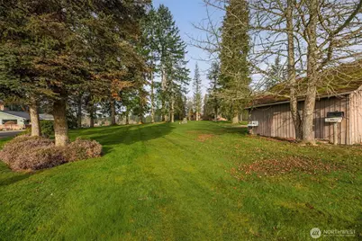 13420 12th Street NE, Lake Stevens, WA 98258 - Photo 7