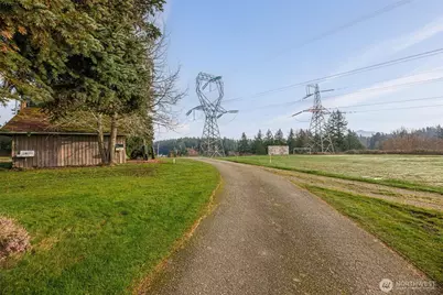13420 12th Street NE, Lake Stevens, WA 98258 - Photo 5