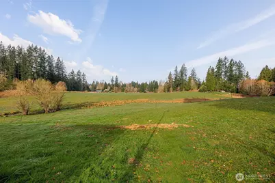 13420 12th Street NE, Lake Stevens, WA 98258 - Photo 13