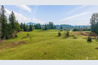 13420 12th Street NE, Lake Stevens, WA 98258 - Photo 31
