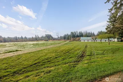 13420 12th Street NE, Lake Stevens, WA 98258 - Photo 5