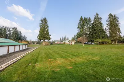 13420 12th Street NE, Lake Stevens, WA 98258 - Photo 21