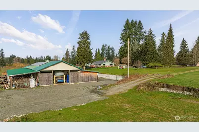 13420 12th Street NE, Lake Stevens, WA 98258 - Photo 19