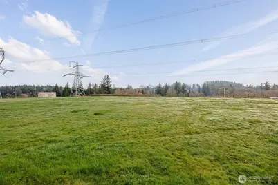 13420 12th Street NE, Lake Stevens, WA 98258 - Photo 25