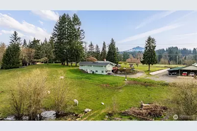 13420 12th Street NE, Lake Stevens, WA 98258 - Photo 33