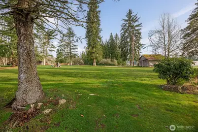 13420 12th Street NE, Lake Stevens, WA 98258 - Photo 13