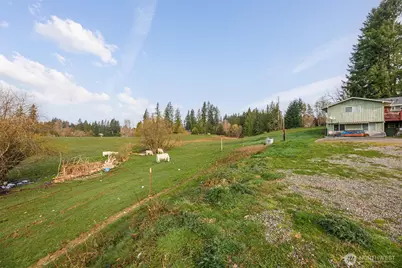 13420 12th Street NE, Lake Stevens, WA 98258 - Photo 25