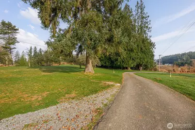 13420 12th Street NE, Lake Stevens, WA 98258 - Photo 9