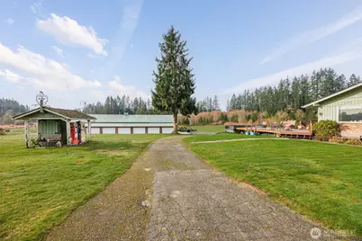 13420 12th Street NE, Lake Stevens, WA 98258 - Photo 15