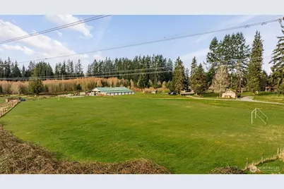 13420 12th Street NE, Lake Stevens, WA 98258 - Photo 35