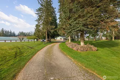 13420 12th Street NE, Lake Stevens, WA 98258 - Photo 11