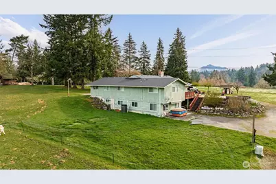 13420 12th Street NE, Lake Stevens, WA 98258 - Photo 21