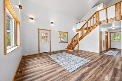 126 Tahoma Street W, Packwood, WA 98361 - Photo 15